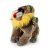 Apa mjukisdjur Mandrill 28 cm Rappa