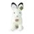 PolarHARE mjukisdjur 30 cm Rappa