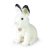 PolarHARE mjukisdjur 30 cm Rappa