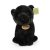 Panter mjukisdjur 23 cm Rappa