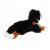 Berner sennenhund mjukisdjur Trooper DLux Douglas
