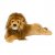 Lejon mjukisdjur Zeus DLux Lion Douglas