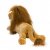 Lejon mjukisdjur Zeus DLux Lion Douglas