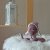 Orm mjukisdjur Rosie the Snake 15 cm Orange Toys