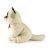 Katt ragdoll mjukisdjur 23 cm Rappa