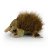 Myrpiggsvin mjukisdjur Echidna 24 cm Rappa