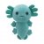 Axolotl gosedjur