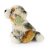 Australian shepherd mjukisdjur 20 cm Rappa