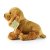 Cocker spaniel- mjukisdjur 23 cm Rappa