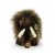 Mammut mjukisdjur 34 cm Rappa