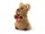 Quokka mjukisdjur Arturo small Trudi