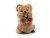 Quokka mjukisdjur Arturo small Trudi