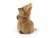 Quokka mjukisdjur Arturo small Trudi