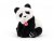 Panda mjukisdjur Kevin medium Trudi