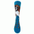 Boxer strumpor Masterpiece JHJ
