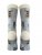 Chihuahua (korthårig) strumpor 1-pack ES 2