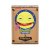 Fuggler mjukisdjur SpongeBob Squarepants (Svampbob Fyrkant)