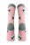 Shih tzu strumpor 1-pack ES