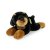 Rottweiler mjukisdjur 30 cm Rappa