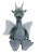 Drake mjukisdjur 32 cm Spades Bearhouse by Charlie Bears