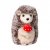 Igelkott mjukisdjur Stuey Hedgehog Douglas