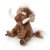 Mammut mjukisdjur Moneten Manon BeastsTown