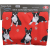 Bostonterrier pyjamasbyxor ES