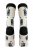 Labradoodle strumpor 1-pack ES 1