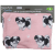 Shih tzu pyjamasbyxor ES 1