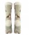 Basset hound strumpor 1-pack ES 1