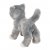 Katt mjukisdjur Scatter 15 cm Douglas