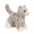Katt mjukisdjur Abby Tan Cat Douglas