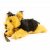 Yorkshireterrier mjukisdjur 21 cm Uni