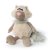 Katt mjukisdjur Galette Ballet SigiKid BEASTS o
