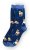 Boxer strumpor 1-pack ES 2