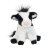 Ko mjukisdjur Mini Elsie Soft Cow Douglas