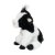 Ko mjukisdjur Mini Elsie Soft Cow Douglas