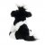 Ko mjukisdjur Mini Elsie Soft Cow Douglas