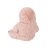 Sengångare mjukisdjur Mini Pokie Soft Pink Sloth Douglas