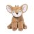 Rådjur mjukisdjur Fernie Fawn Mini Soft Douglas