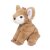 Rådjur mjukisdjur Fernie Fawn Mini Soft Douglas