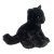 Katt mjukisdjur Mini Corie Soft Black Cat Douglas