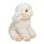 Lamm mjukisdjur Mini Dollie Soft Lamb Douglas
