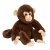 Apa mjukisdjur Mikie Soft Monkey Douglas