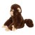 Apa mjukisdjur Mikie Soft Monkey Douglas
