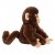 Apa mjukisdjur Mikie Soft Monkey Douglas