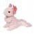 Axolotl mjukisdjur Luisa Douglas