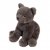 Katt mjukisdjur Colbie Soft Gray Cat Douglas