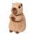 Capybara mjukisdjur Mini Soft Chattie Douglas