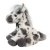 Häst mjukisdjur Hemie Soft Spotted Horse Douglas